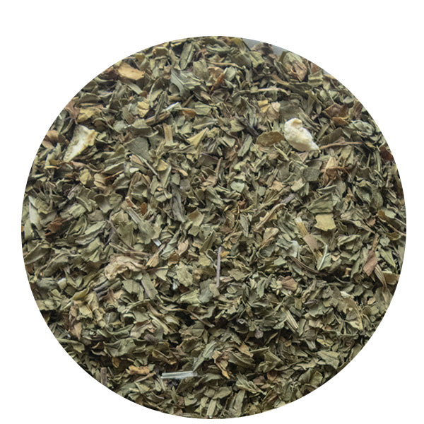 AMAR Essence of Life Tea (Herbal Tea Blends)
